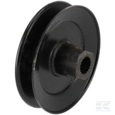 Tuff-Torq 1A632085140 Poulie, entrée