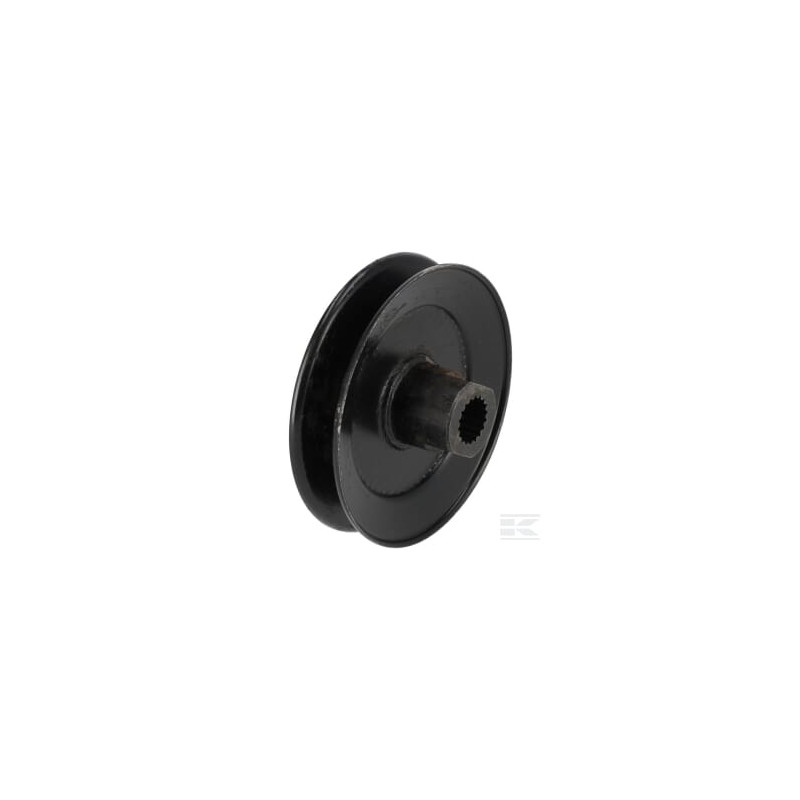 Tuff-Torq 1A632085140 Poulie, entrée