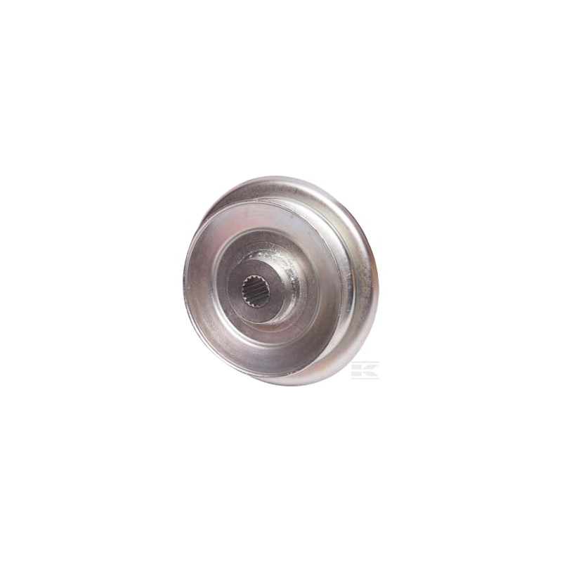 Tuff-Torq 1A646025710 Poulie