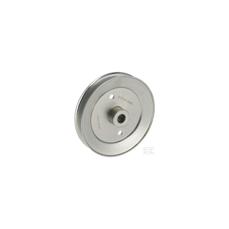 Tuff-Torq 1A646025730 Poulie 5