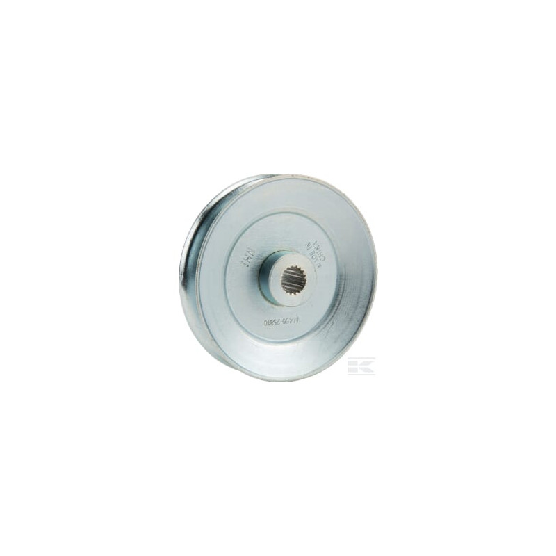 Tuff-Torq 1A646025810 Poulie I