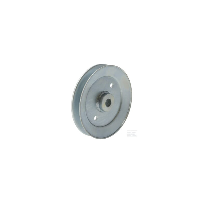 Tuff-Torq 1A646025820 Poulie M
