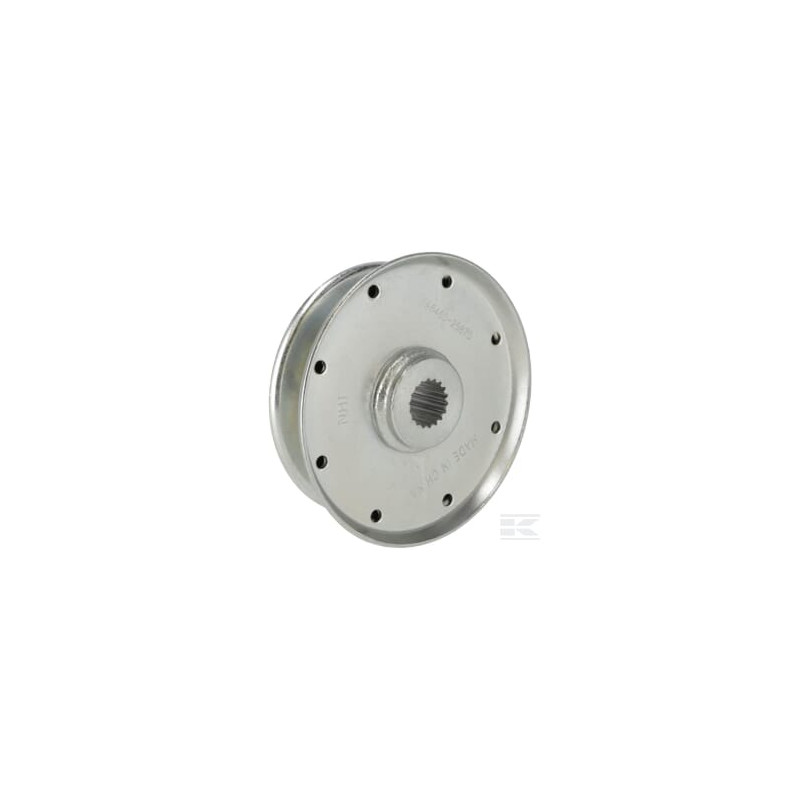 Tuff-Torq 1A646025870 Poulie