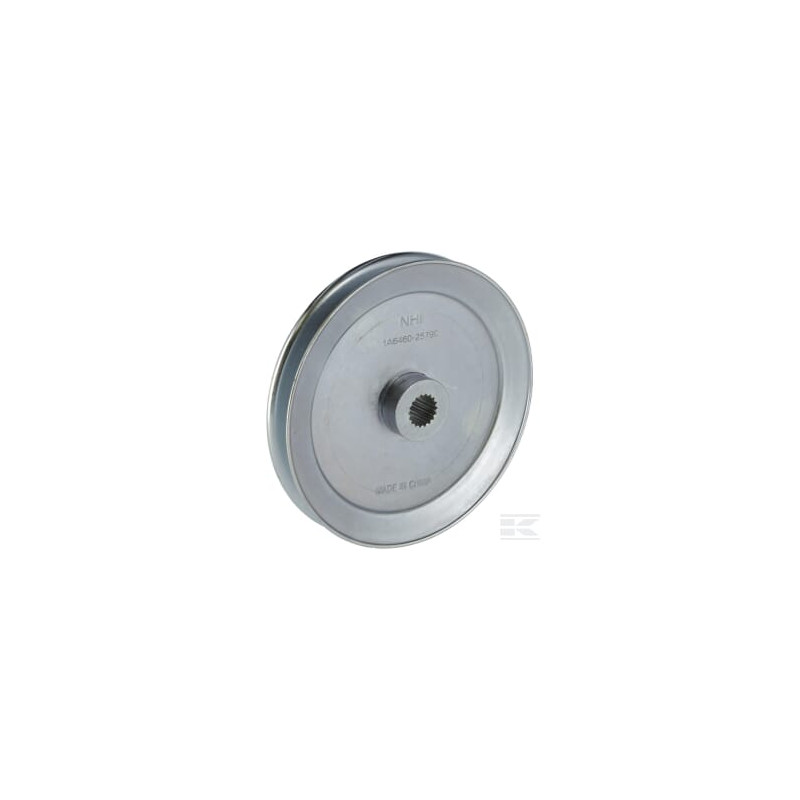 Tuff-Torq 1A646025790 Poulie J