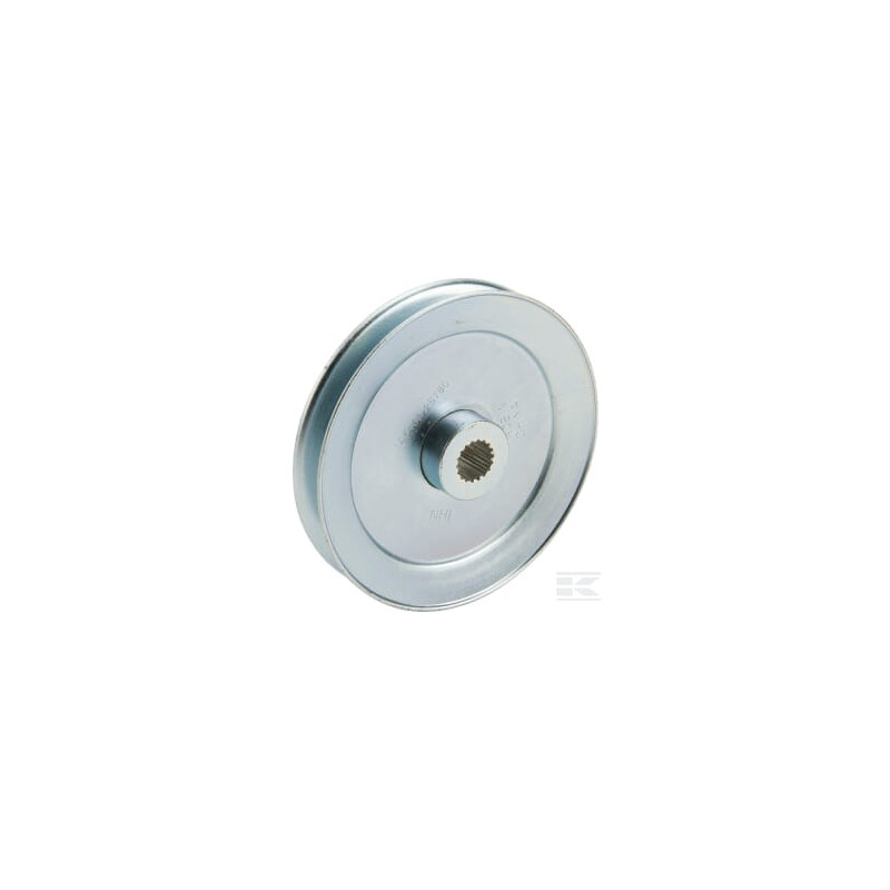 Tuff-Torq 1A646025780 Poulie D