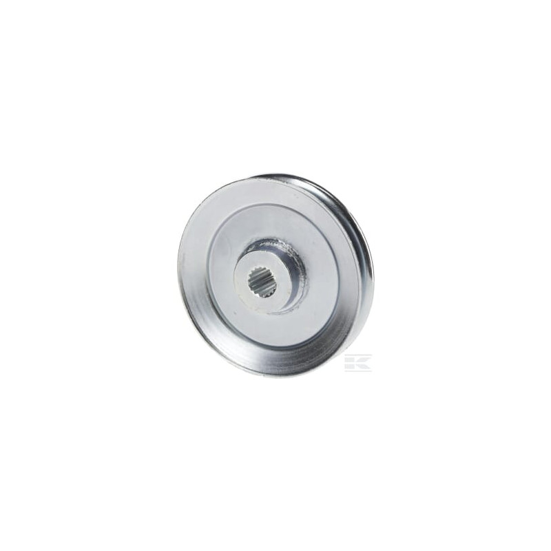 Tuff-Torq 1A646025770 Poulie C