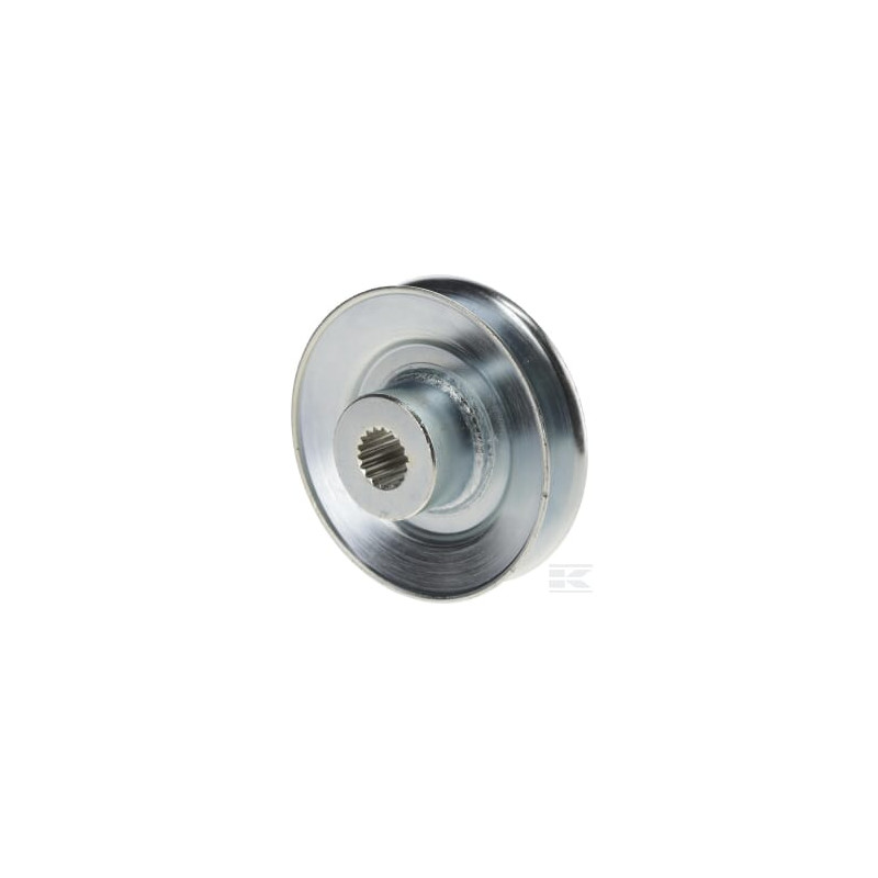 Tuff-Torq 1A646025800 Poulie F