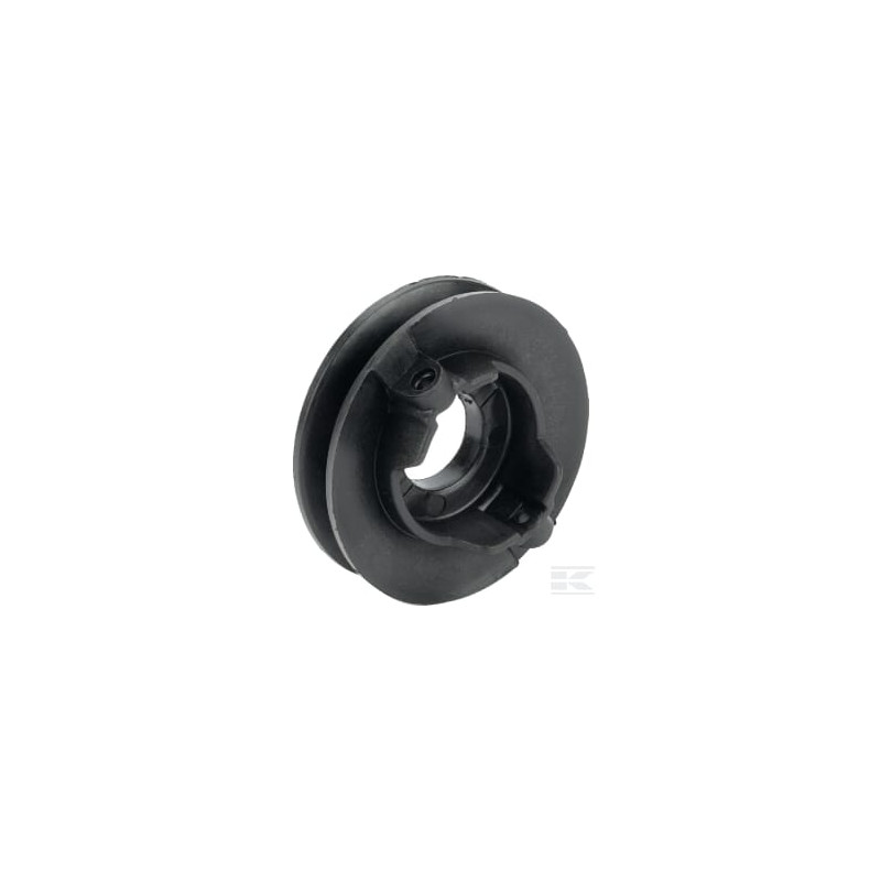 Viking 63367041000 Poulie