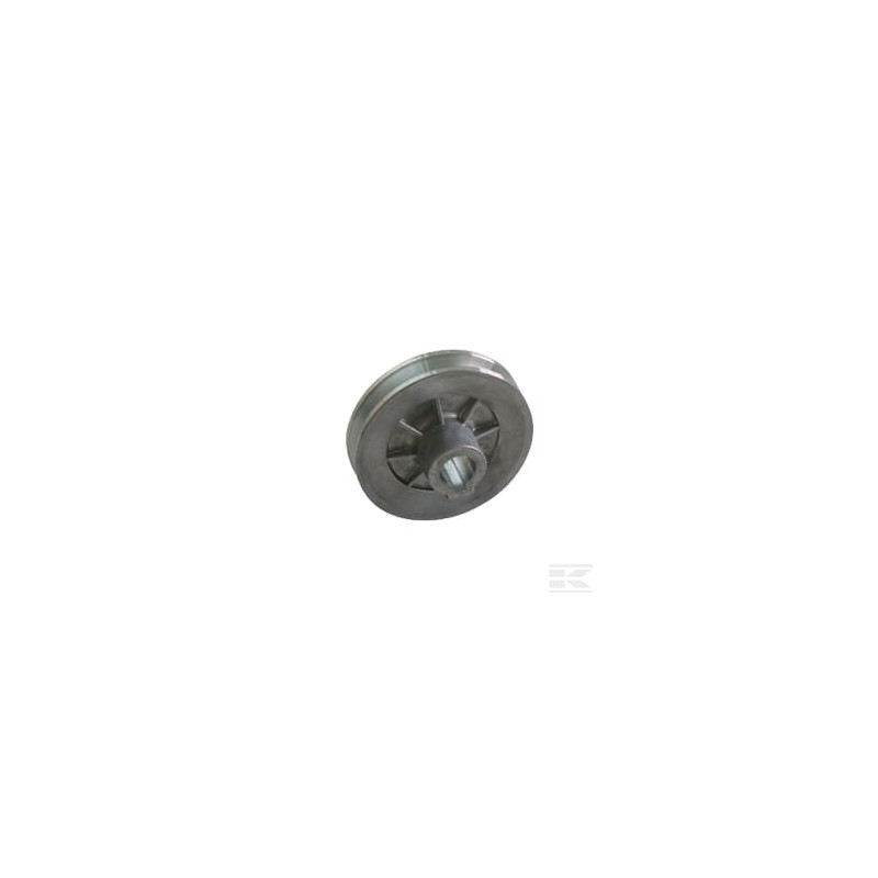 Wolf-Garten 6150167 Poulie