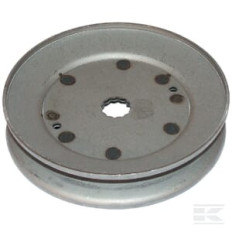 Kramp FGP010363 Poulie pour AYP sur la coupe 153532