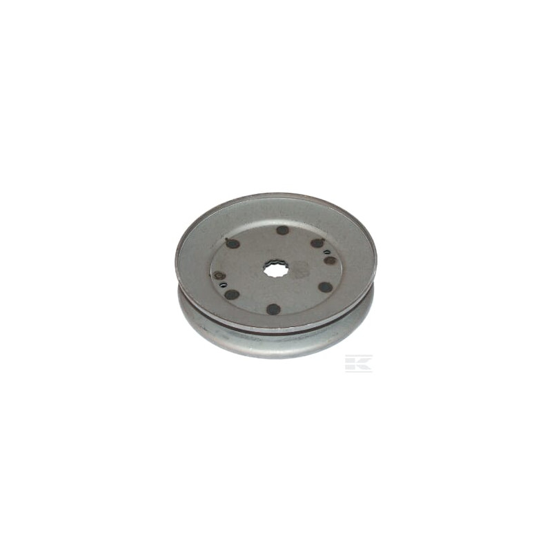 Kramp FGP010363 Poulie pour AYP sur la coupe 153532