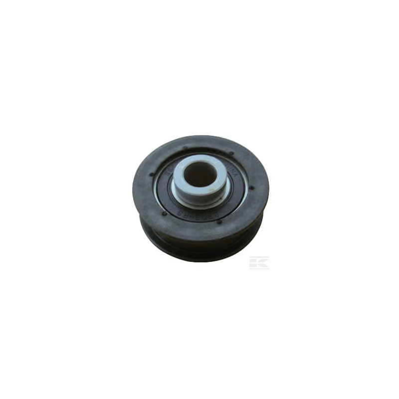 Kramp FGP456844 Poulie courroie trapéz. AYP