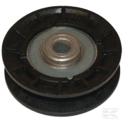 Adaptable FGP430014 Poulie pour AYP 165626