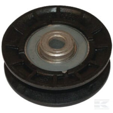 Adaptable FGP430014 Poulie pour AYP 165626