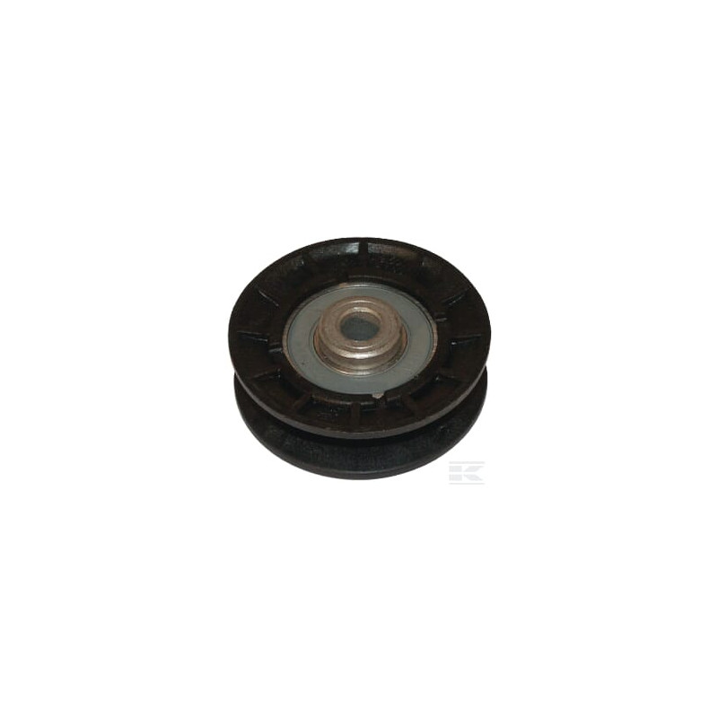 Adaptable FGP430014 Poulie pour AYP 165626