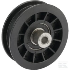 Adaptable FGP430016 Poulie AYP 194327