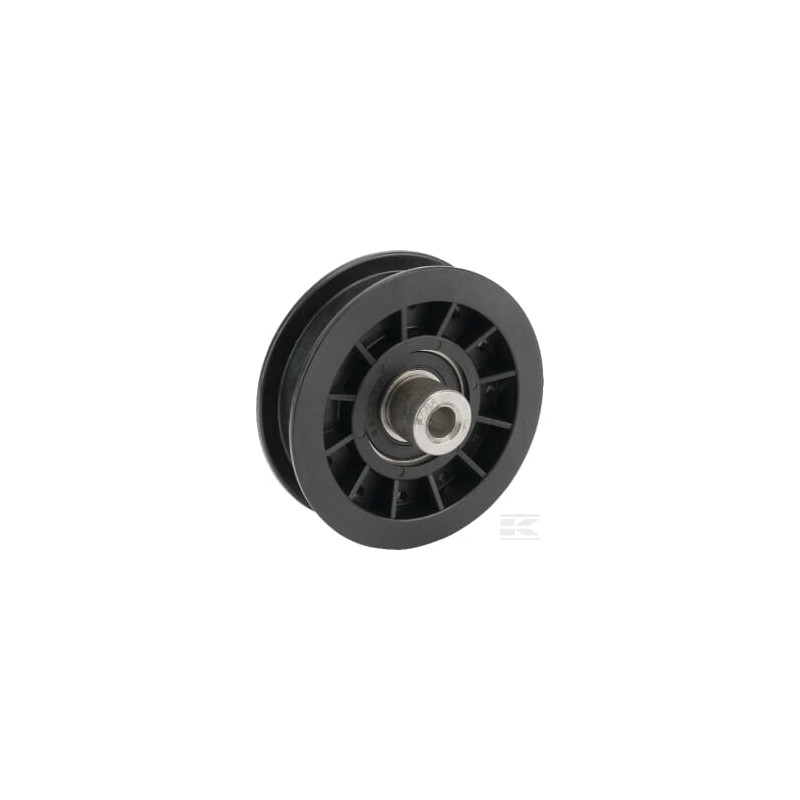 Adaptable FGP430016 Poulie AYP 194327