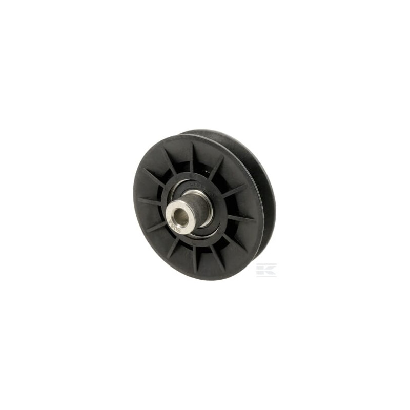 Kramp FGP430015B Poulie adaptée pour AYP