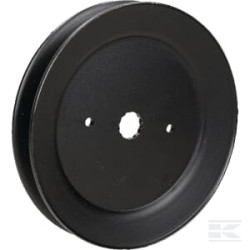 Adaptable FGP430139 Poulie pour AYP 198145