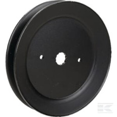 Adaptable FGP430139 Poulie pour AYP 198145