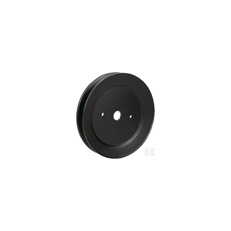 Adaptable FGP430139 Poulie pour AYP 198145