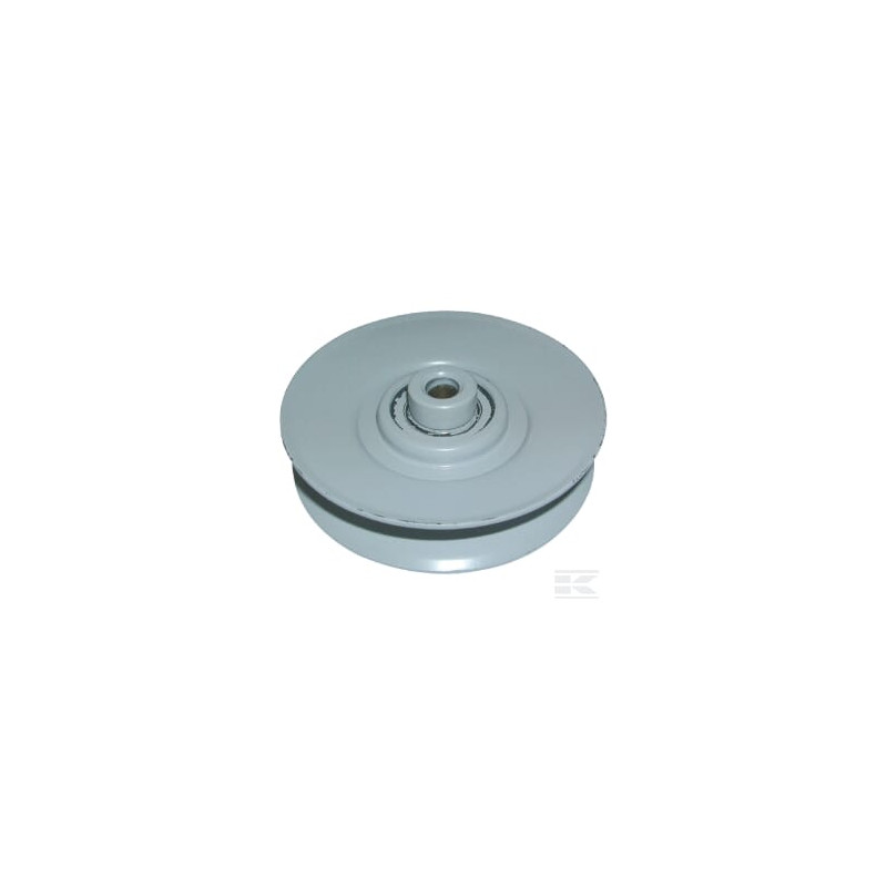 Kramp FGP010246B Poulie-V HD