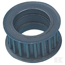 Adaptable FGP454182 Poulie pour courroie dentée