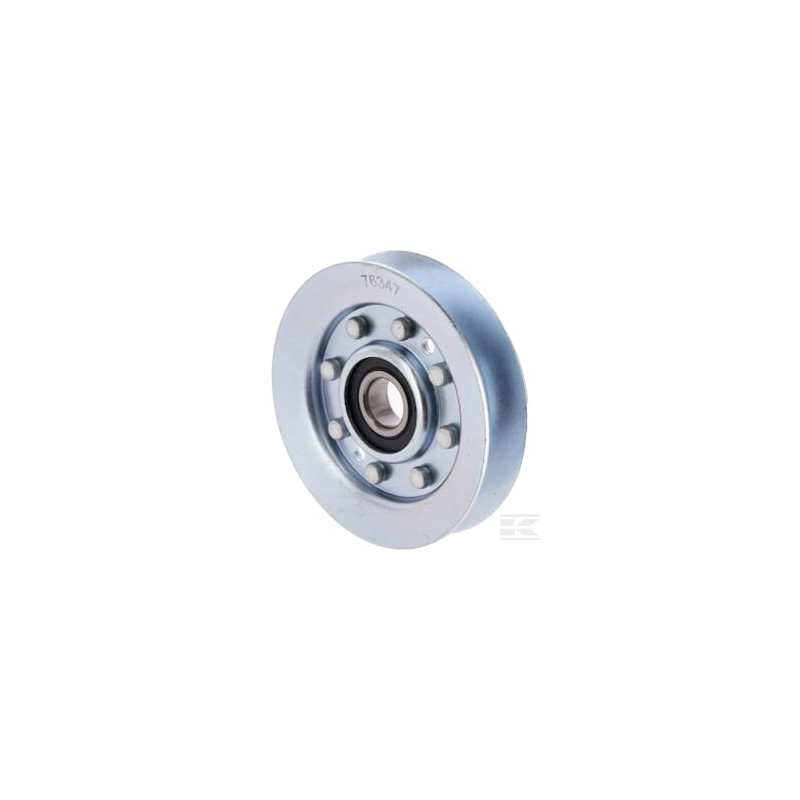 Kramp FGP430147 Galet adapté pour Castelgarden