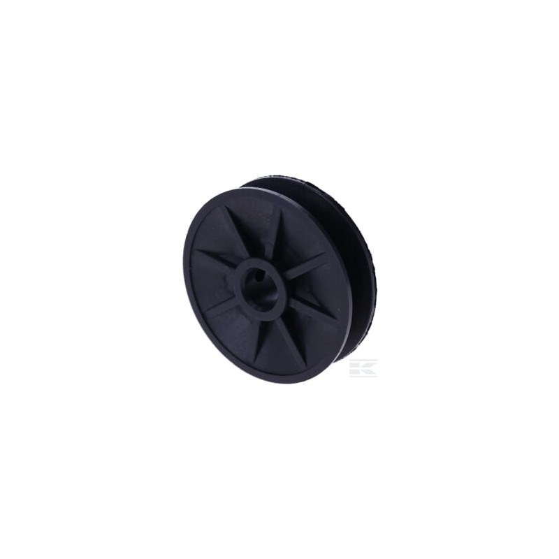 Kramp FGP430145 Galet adapté pour Castelgarden
