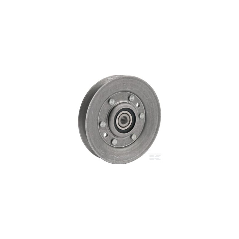 Kramp FGP430138B Poulie pour AYP