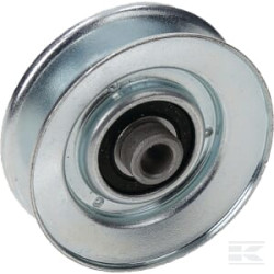 Kramp FGP015678B Poulie AYP 199534