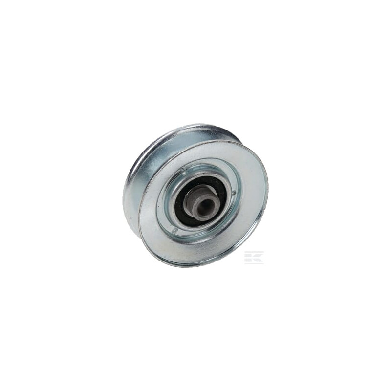 Kramp FGP015678B Poulie AYP 199534