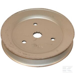 Kramp FGP010362B Poulie AYP 173436