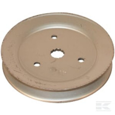 Kramp FGP010362B Poulie AYP 173436