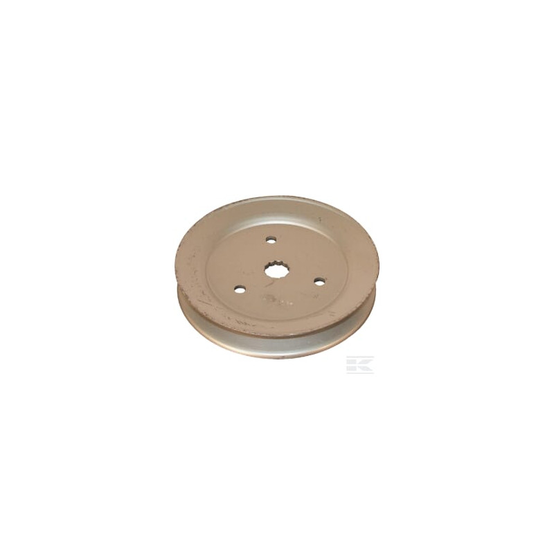 Kramp FGP010362B Poulie AYP 173436