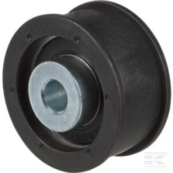 Kramp FGP430067B Poulie pour AYP