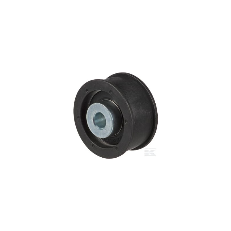 Kramp FGP430067B Poulie pour AYP