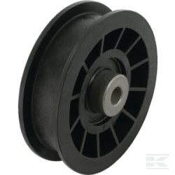 Kramp FGP430038B Poulie pour AYP