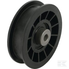 Kramp FGP430038B Poulie pour AYP