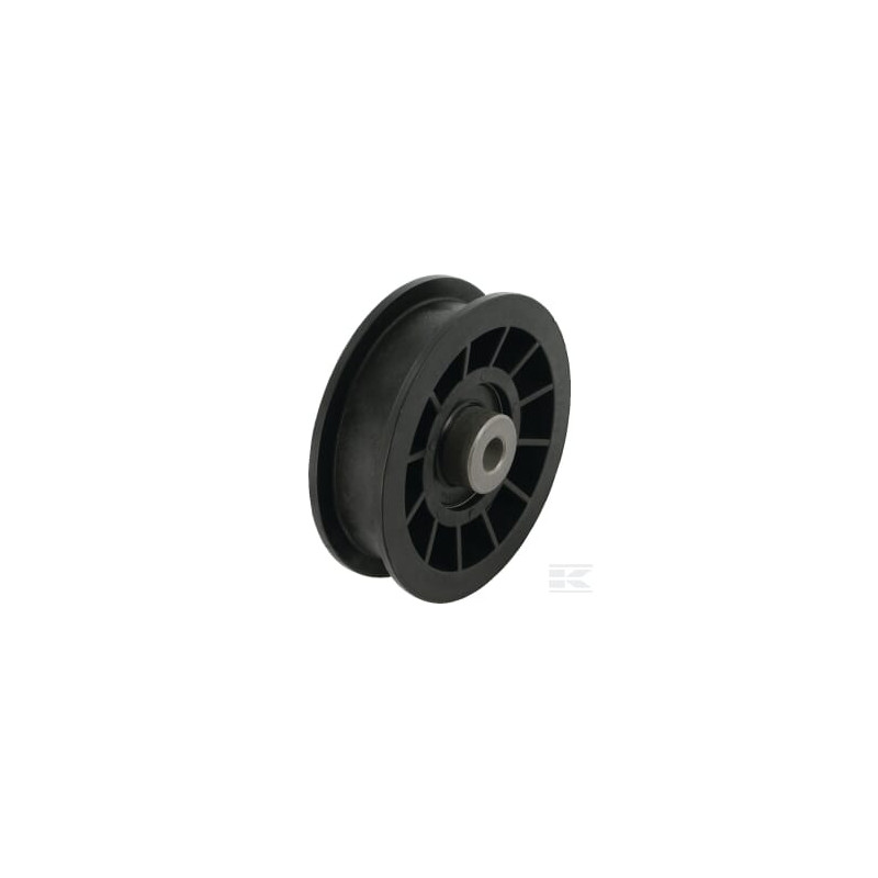 Kramp FGP430038B Poulie pour AYP