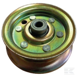 Kramp FGP456824B Poulie AYP