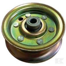 Kramp FGP456824B Poulie AYP