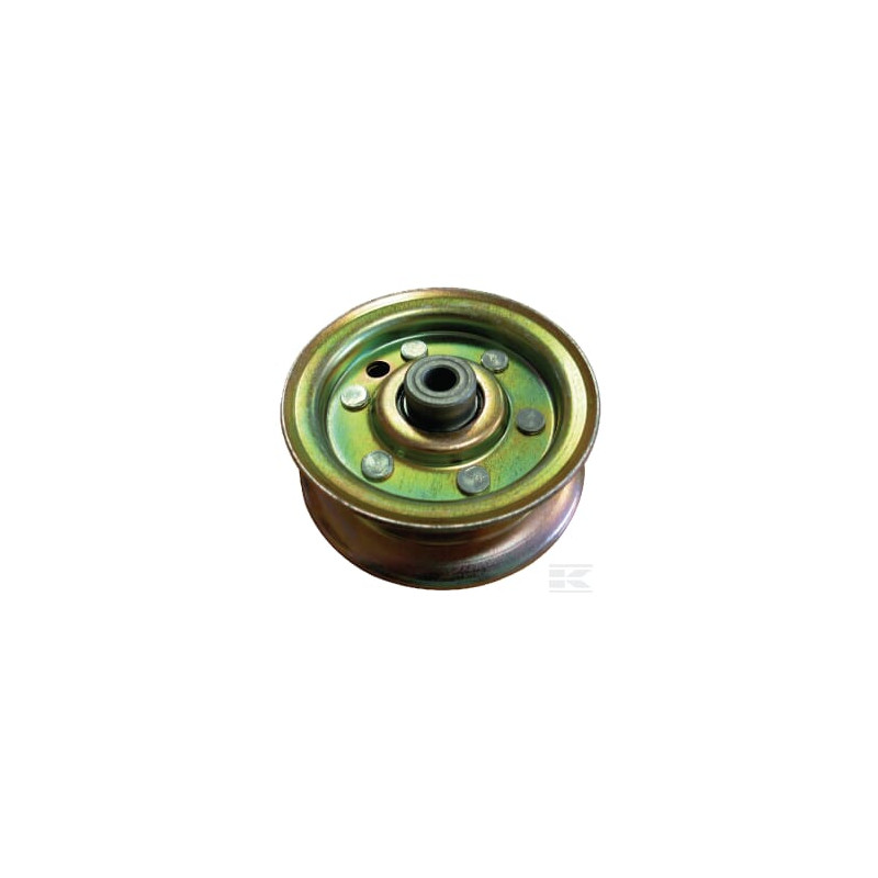Kramp FGP456824B Poulie AYP