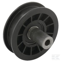 Kramp FGP430017B Galet adapté pour AYP