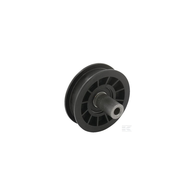 Kramp FGP430017B Galet adapté pour AYP