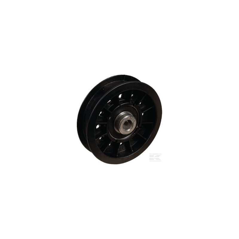 Adaptable FGP430045 Poulie pour John Deere AM 115459