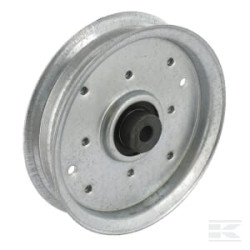Kramp FGP881015 Rouleau inverseur