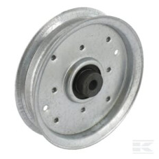 Kramp FGP881015 Rouleau inverseur