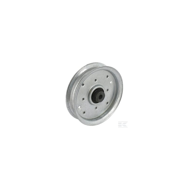 Kramp FGP881015 Rouleau inverseur