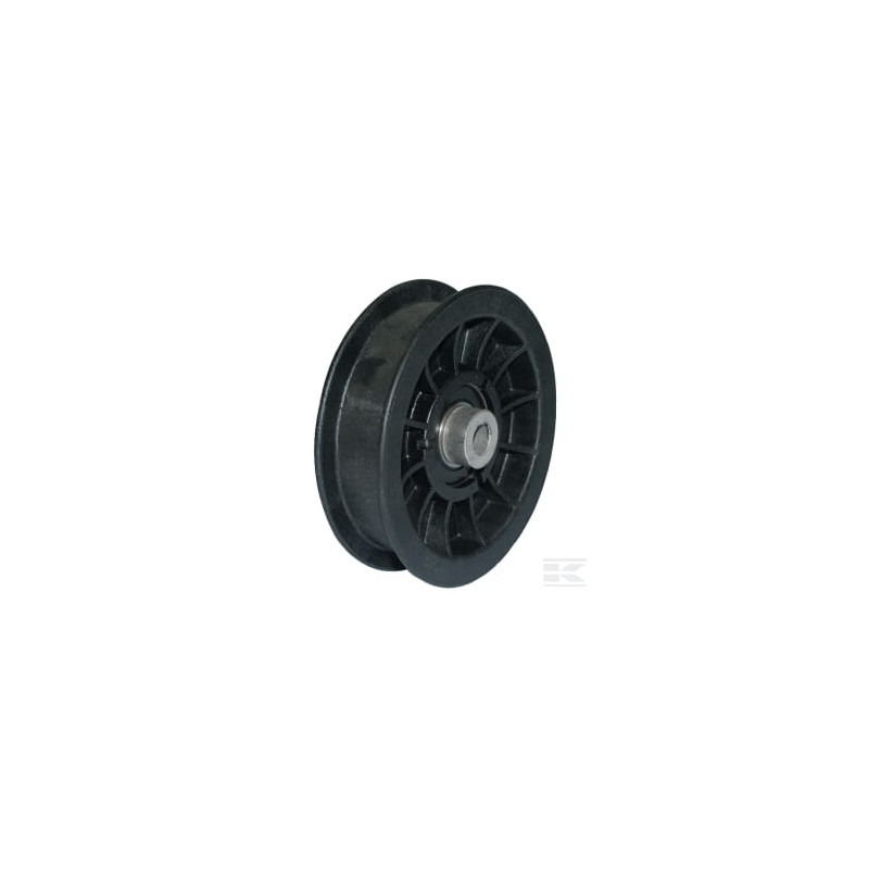 Adaptable FGP010242 Poulie plate pour MTD 756-0627